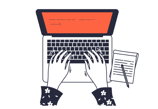 Type a few words into Anyrisks