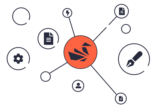 Anyrisks AI generates your risk assessment